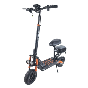 Электросамокат Motiko G3 PRO