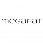 Megafat