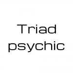 Triad Psychic