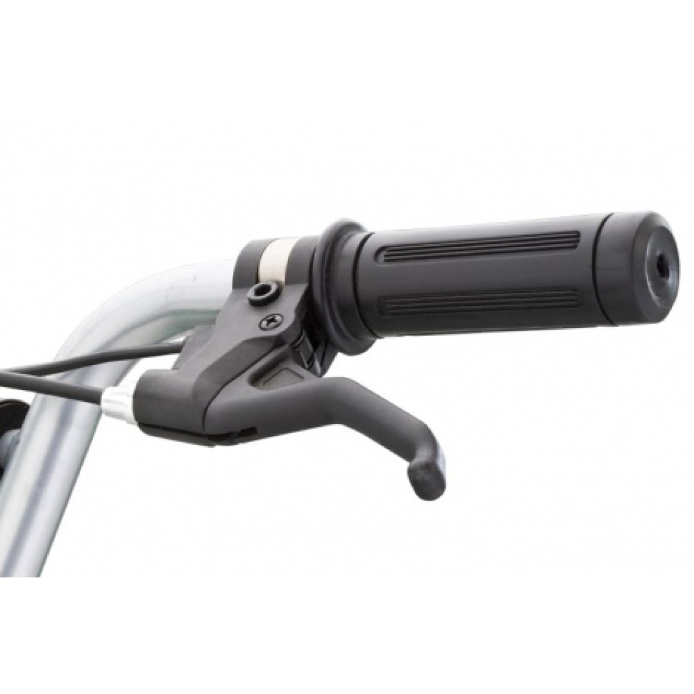 Электро мини-байк Razor MX350 3