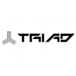 Triad