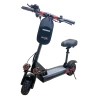 Электросамокат Wolong M4 PRO 15Ah