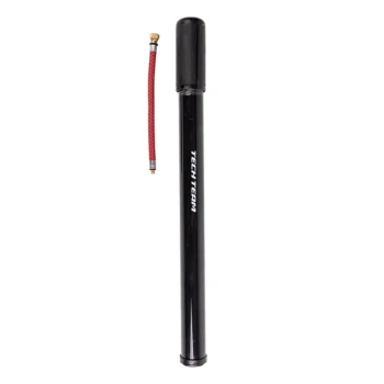 Насос ручной S295-3