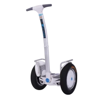 Сигвей Airwheel S5 с ручкой